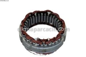Alternatör Statörü Slx Doğan-Şahin-Kartal-Tempra-Tipo OEM 83601541