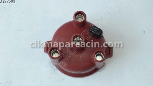Suzuki Alto Külbütör Kapağı çıkma parça