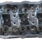 Chevrolet Captiva Silindir Kapağı çıkma parça - BENİM PARÇACIM İstanbul