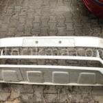 Volkswagen Amarok Ön Tampon çıkma parça - Bulut Otomotiv Orjinal Çıkma ve Yedek Parça İzmir