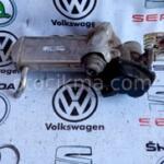 Volkswagen Amarok EGR Valfi çıkma parça - Bulut Otomotiv Orjinal Çıkma ve Yedek Parça İzmir