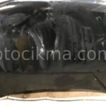 Volkswagen Amarok Kaput çıkma parça - Bulut Otomotiv Orjinal Çıkma ve Yedek Parça İzmir