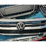 Volkswagen Amarok Panjur çıkma parça - Bulut Otomotiv Orjinal Çıkma ve Yedek Parça İzmir