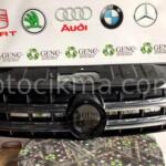 Volkswagen Amarok Panjur çıkma parça - Bulut Otomotiv Orjinal Çıkma ve Yedek Parça İzmir