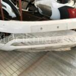 Volkswagen Amarok Ön Tampon çıkma parça - Bulut Otomotiv Orjinal Çıkma ve Yedek Parça İzmir