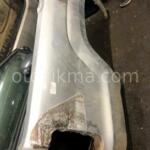 Volkswagen Amarok Arka Çamurluk çıkma parça - Bulut Otomotiv Orjinal Çıkma ve Yedek Parça İzmir