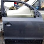 Volkswagen Amarok Sağ Ön Kapı çıkma parça - Bulut Otomotiv Orjinal Çıkma ve Yedek Parça İzmir
