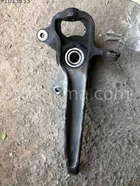 Volkswagen Amarok Porya çıkma parça - Bulut Otomotiv Orjinal Çıkma ve Yedek Parça İzmir