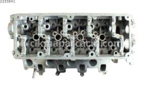 AMAROK TRANSPORTER CRAFTER 2.0 TDI SILINDIR KAPAGI CDBA CDCA