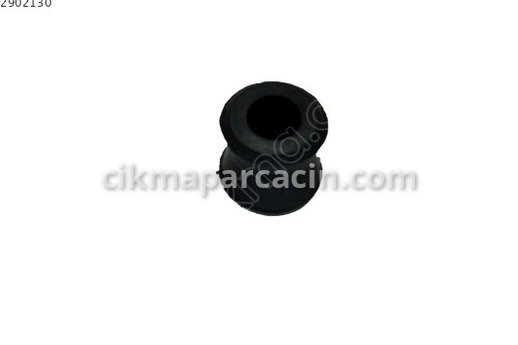 Toyota Avensis Motor Takozu & Kulağı çıkma parça