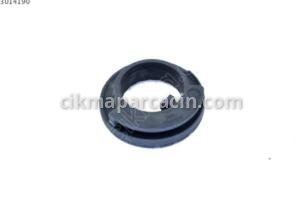 Amortisör Arka Alt Lastiği Egea OEM 52059224