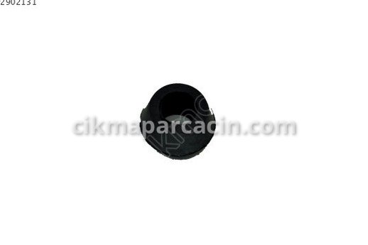 Toyota Auris Motor Takozu & Kulağı çıkma parça