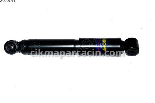 Fiat Albea Amortisör çıkma parça