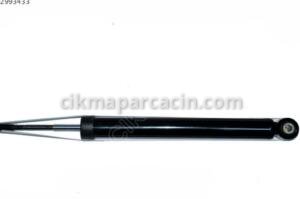 Amortisör Arka Bravo 2007 Sonrası OEM 51950106