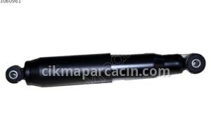 Amortisör Arka Doblo 2001-2010 Arası OEM 51714754