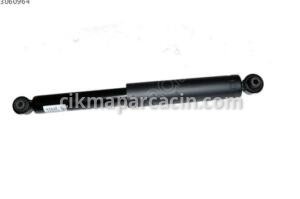 Amortisör Arka Doblo 2010 Sonrası Kamyonet OEM 52177155