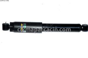 Amortisör Arka Ducato 1994-2006 Arası | OEM MAYSAN-N6532102