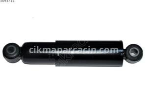 Amortisör Arka Ducato 2006 Sonrası | OEM MAYSAN-N6530202
