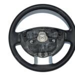 Dacia Duster Amortisör çıkma parça - BENİM PARÇACIM İstanbul