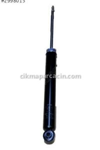 Amortisör Arka Egea-Fıat 500L 2012-2017 Arası OEM 180054