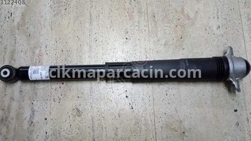 Hyundai i20 Komple Motor çıkma parça