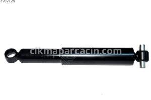 Amortisör Arka Kartal | OEM MAYSAN-N6220210