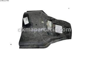 Amortisör Arka Kule Sacı Sol Kartal OEM 85015490