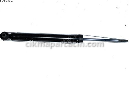Fiat Linea Amortisör çıkma parça