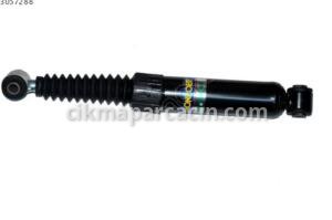 Amortisör Arka Scudo 1997-2005 Arası | OEM MONROE-V2510