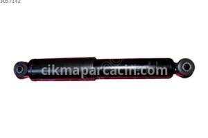 Amortisör Arka Scudo 2007 Sonrası | OEM DJPARTS-DS3813GT