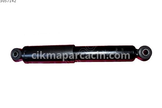 Fiat Scudo Amortisör (Arka) çıkma parça