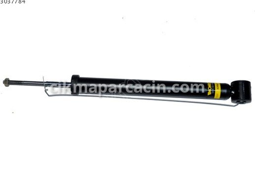 Fiat Stilo Amortisör çıkma parça