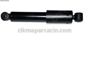 Amortisör Arka Tempra-Tipo-Palio Weekend OEM 7710993