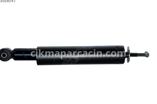 Fiat Uno Amortisör çıkma parça