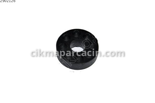 Toyota Avensis Motor Takozu & Kulağı çıkma parça