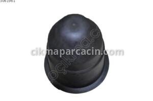 Amortisör Arka Üst Takoz Toz Kapağı Palio OEM 46431992