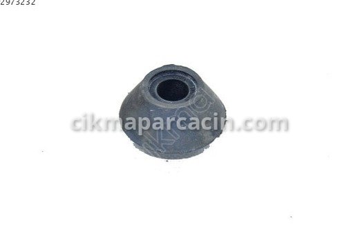 Fiat Palio Motor Takozu & Kulağı çıkma parça