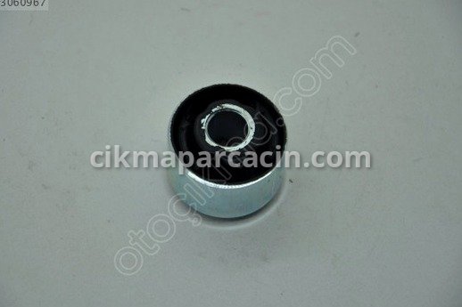 Fiat Doblo Sol Arka Stop çıkma parça