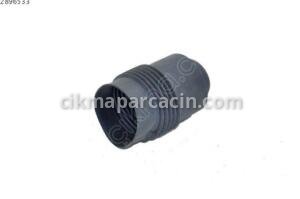 Amortisör Körüğü Ön Kartal OEM 7717943