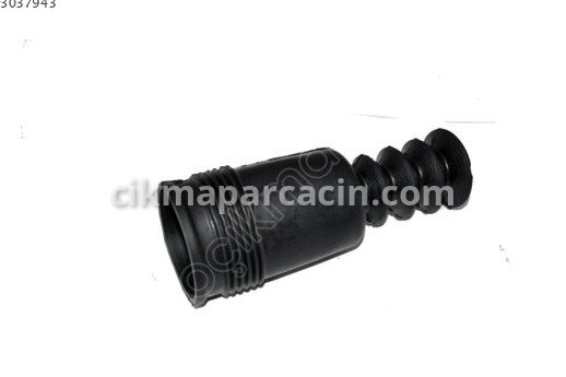 Fiat Tempra Motor Takozu & Kulağı çıkma parça