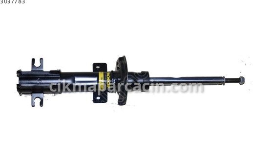 Fiat Stilo Amortisör çıkma parça