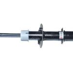 Fiat Palio Motor Yağları çıkma parça - BENİM PARÇACIM İstanbul