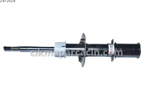 Fiat Palio Motor Yağları çıkma parça