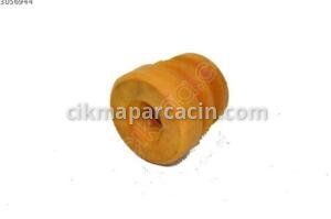 Amortisör Ön Boğumlu (Armut) Takoz Linea-Fiorino OEM 51866009