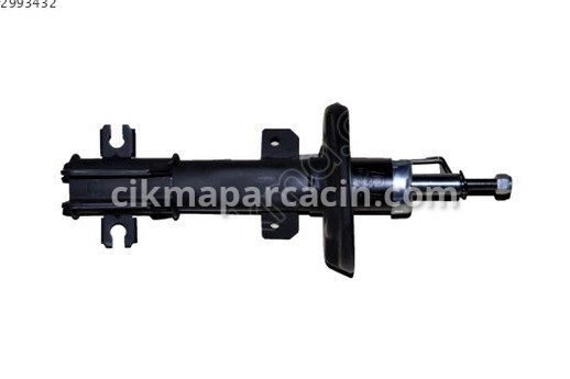 Fiat Bravo Amortisör çıkma parça