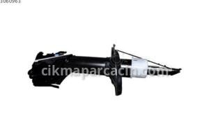 Amortisör Ön Doblo 2001-2010 Arası OEM 46847761