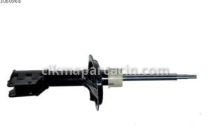 Amortisör Ön Doblo 2001-2010 Arası (Uzun) OEM 46821009