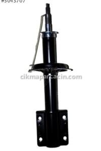Amortisör Ön Ducato 1994-2006 Arası | OEM MAYSAN-PS9832101
