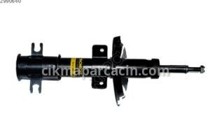 Amortisör Ön Marea-Brava-Bravo | OEM MONROE-G16725
