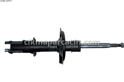 Fiat Palio Motor Yağları çıkma parça